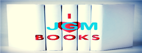JGM Books