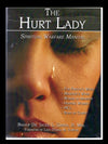 The Hurt Lady Work Book