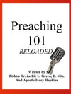 PREACHING 101