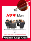 THE NOW MAN