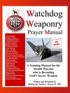 Watchdog Weaponry Prayer