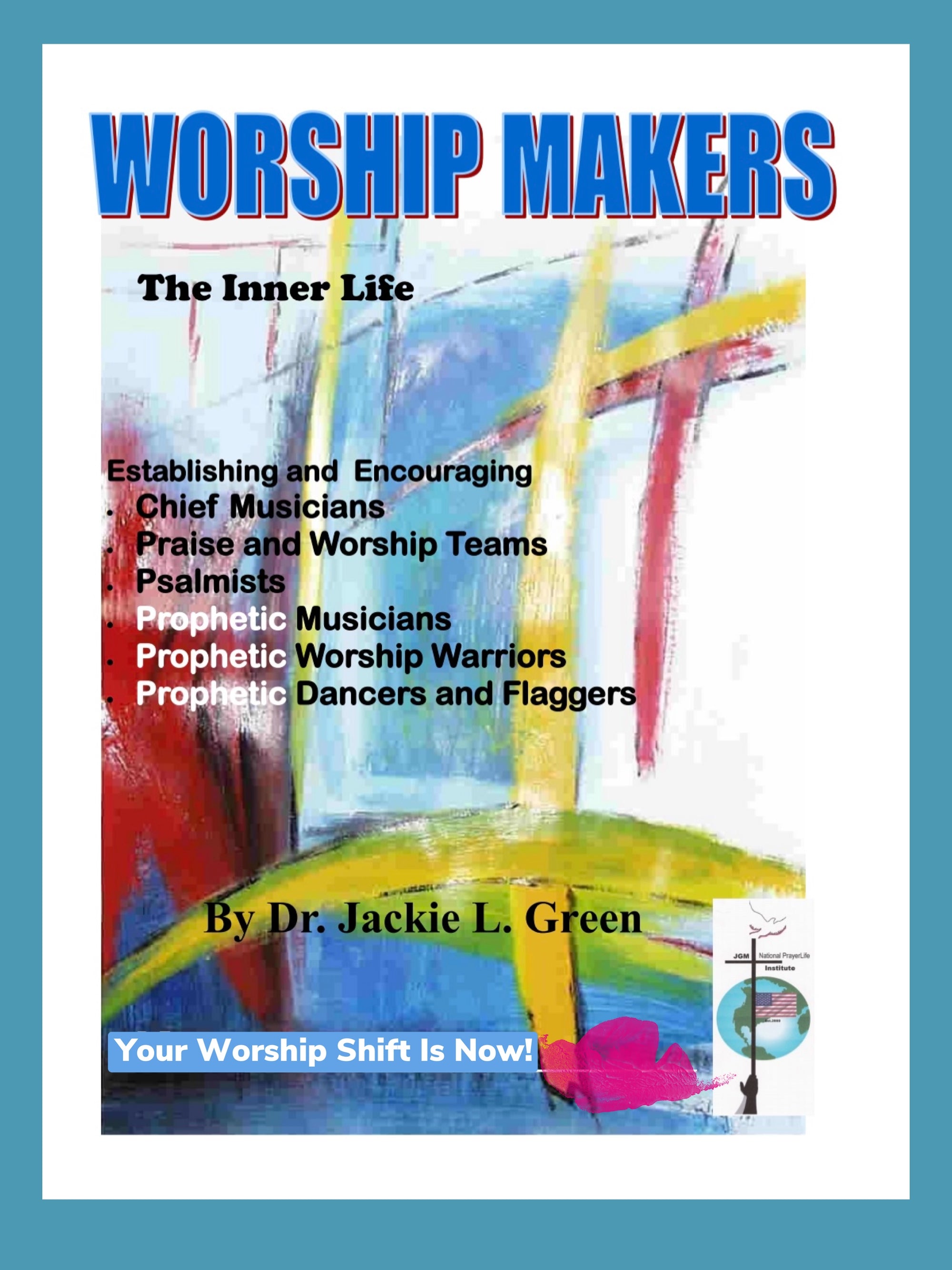 Worship Makers