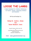 Loose the Lambs